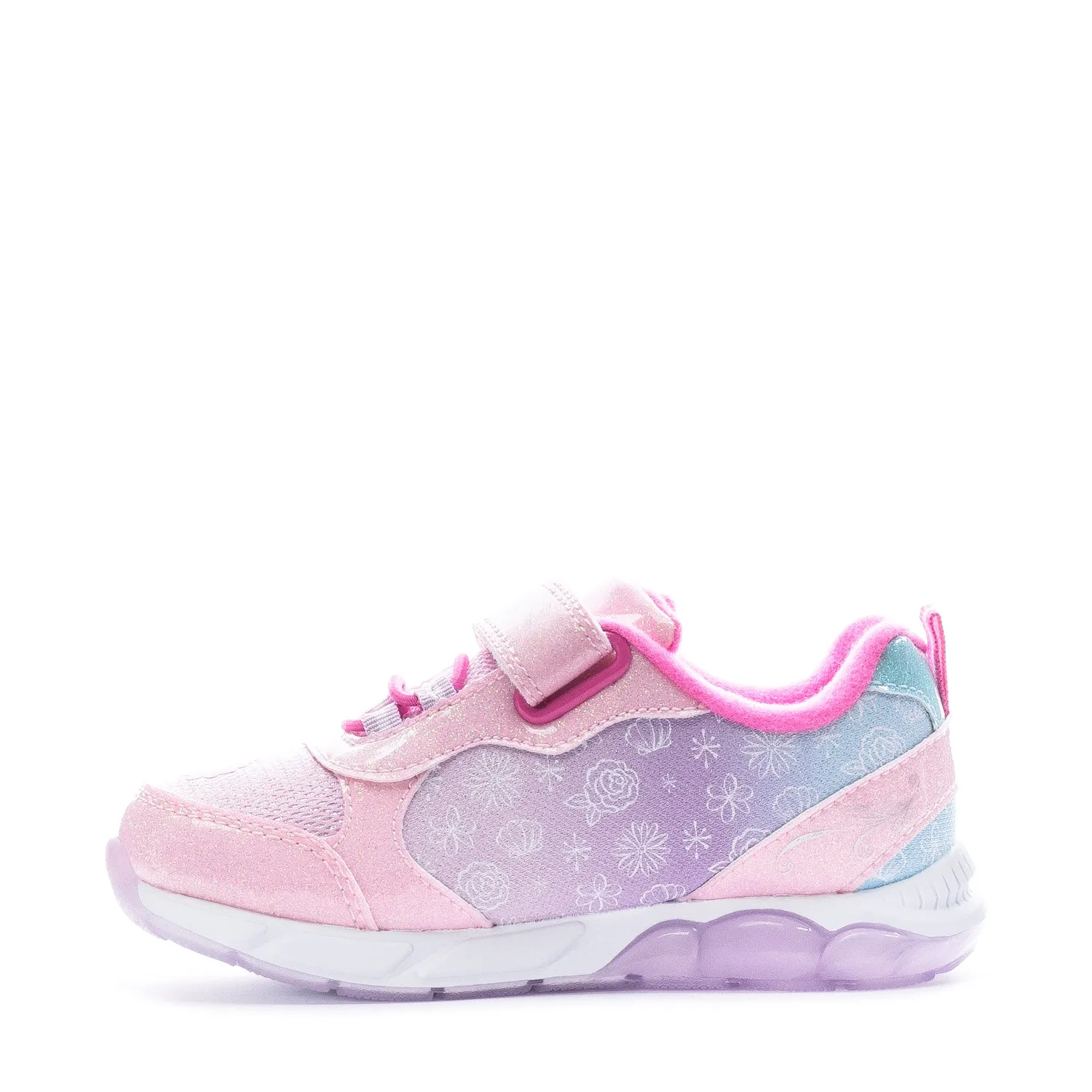 Lighted Princess - Toddler