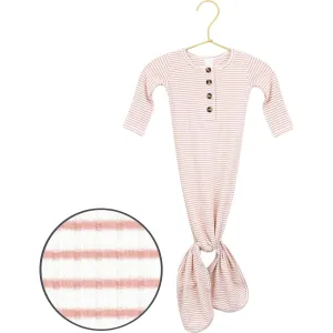 Lou Lou & Company Hannah Knotted Gown