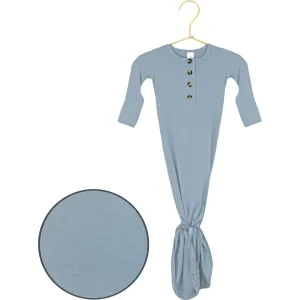 Lou Lou & Company - Leo Knotted Gown