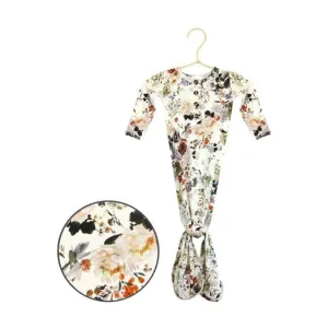 Lou Lou & Company - Nellie Knotted Gown -