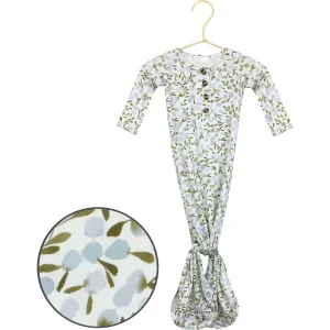 Lou Lou & Company - Penny Knotted Gown
