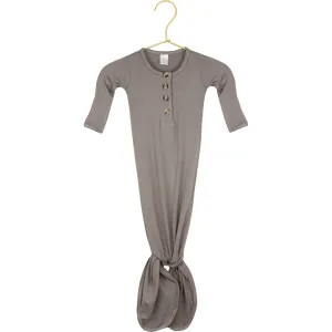 Lou Lou & Company - River Knotted Gown
