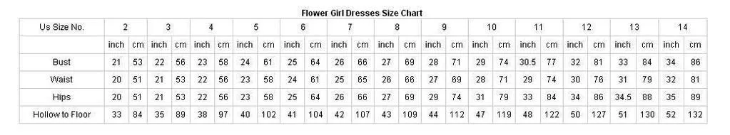 Lovely Half Sleeves Lace Tulle Long Flower Girl Dresses,GTE2117