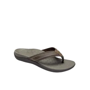 M Tide- Brown