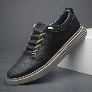 Men Casual Sneakers (Code: 1499)