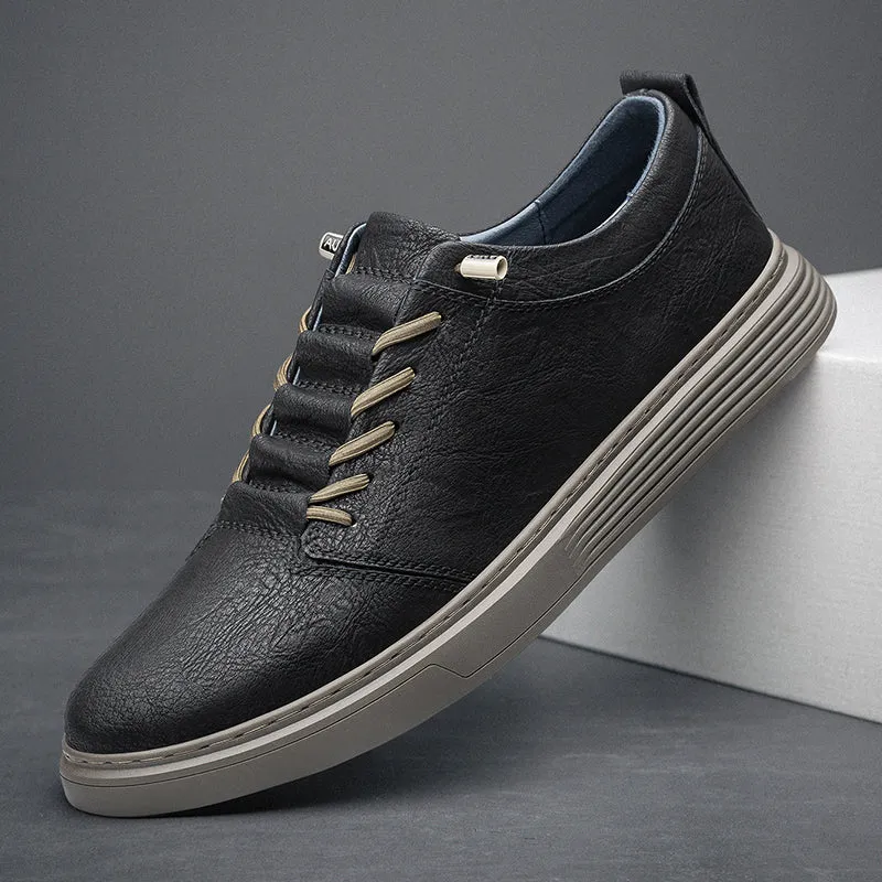 Men Casual Sneakers (Code: 1499)