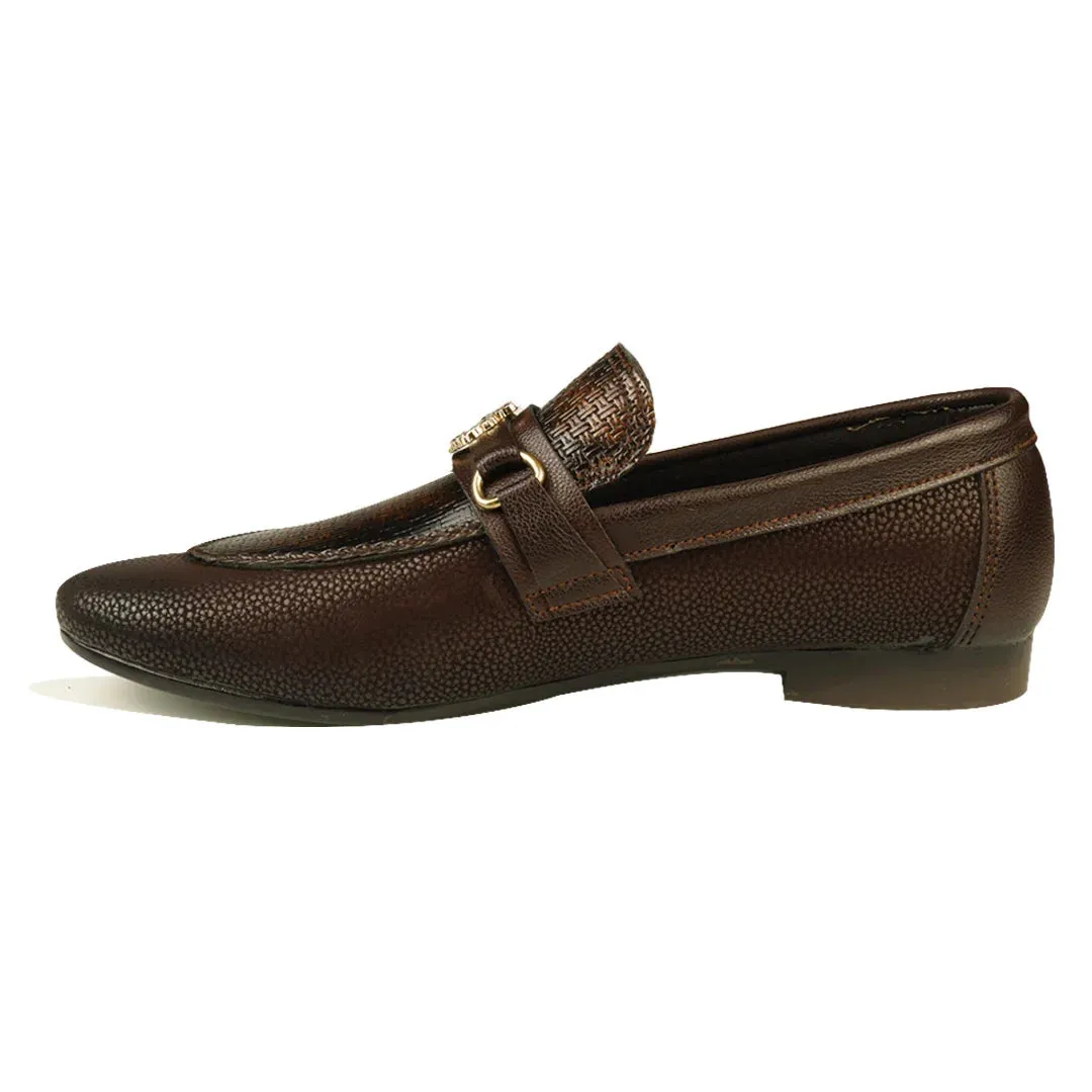 MEN FORMAL SHOES G-790