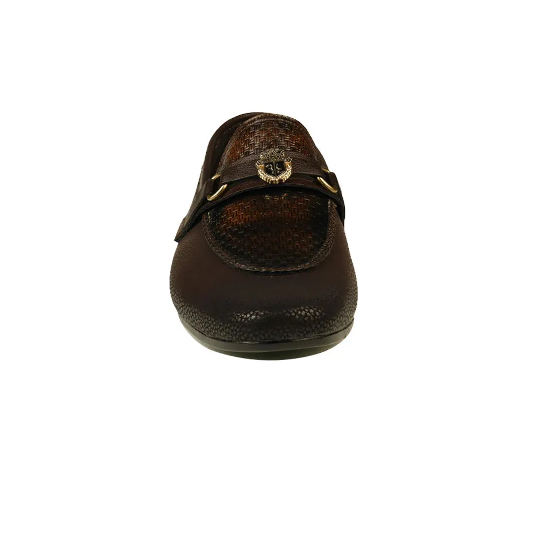 MEN FORMAL SHOES G-790