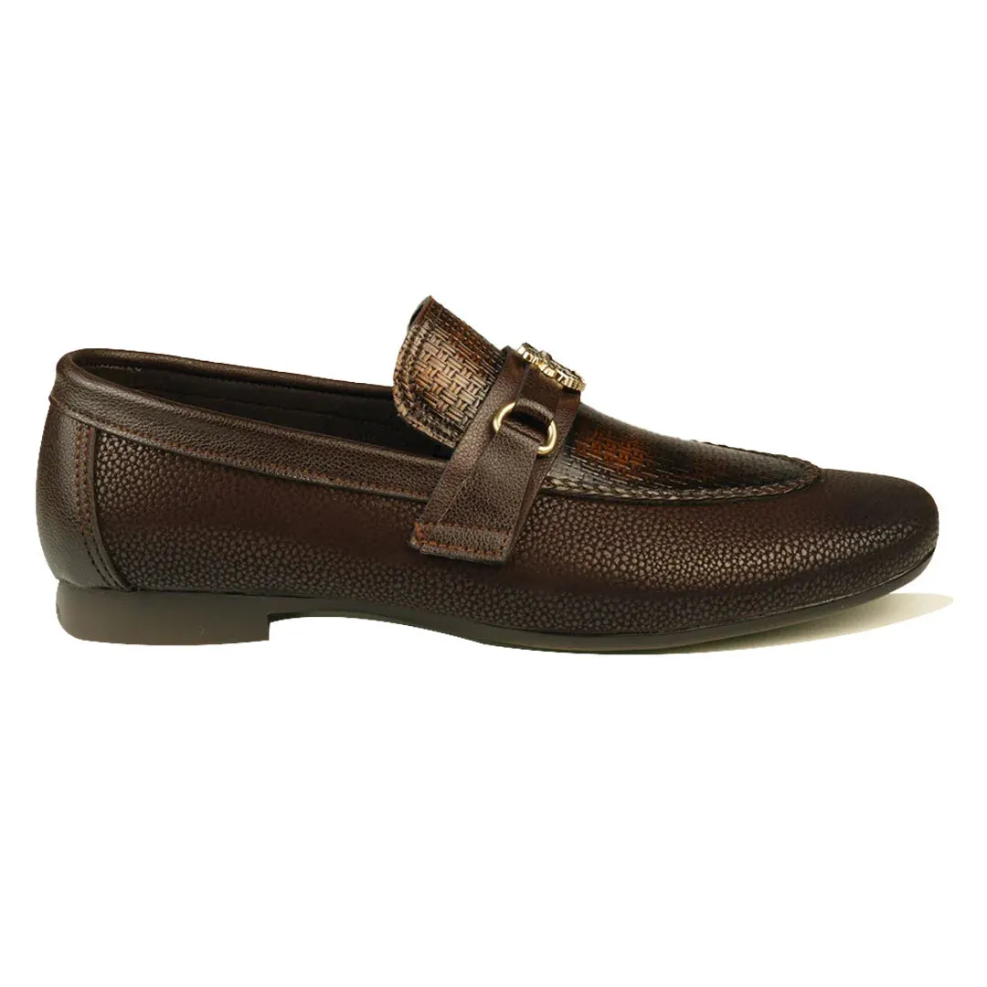 MEN FORMAL SHOES G-790
