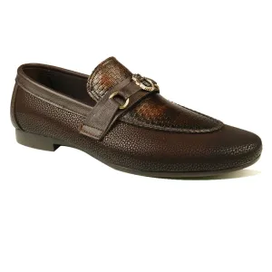 MEN FORMAL SHOES G-790