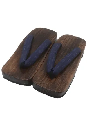 Men Geta : Extra large / XL-25