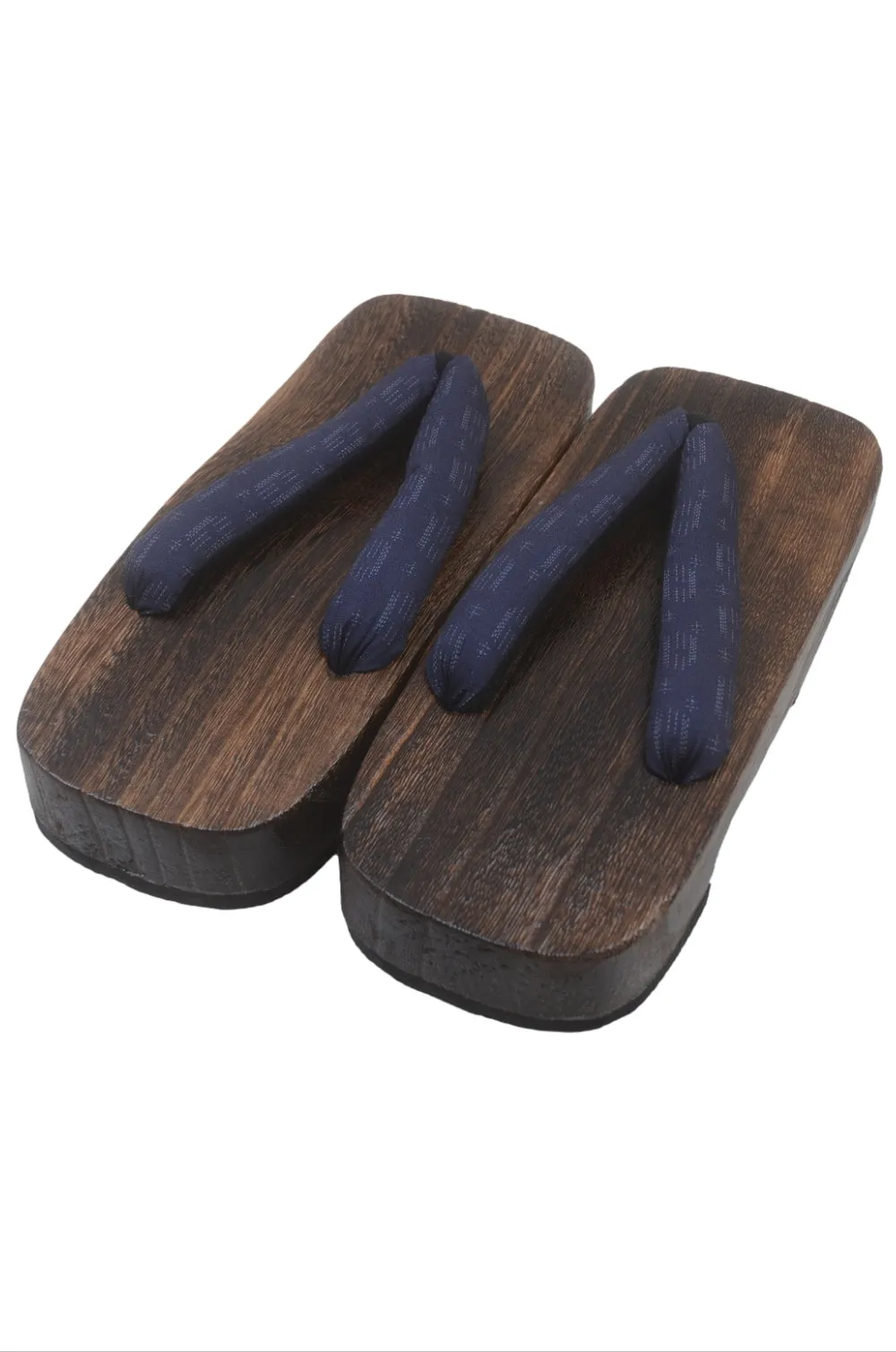 Men Geta : Extra large / XL-25