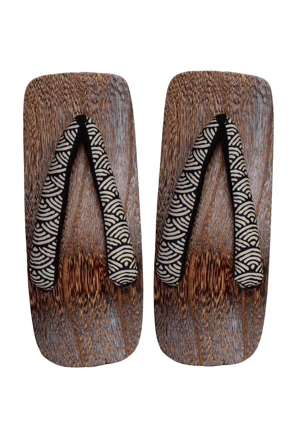 Men Geta : Medium / M-13
