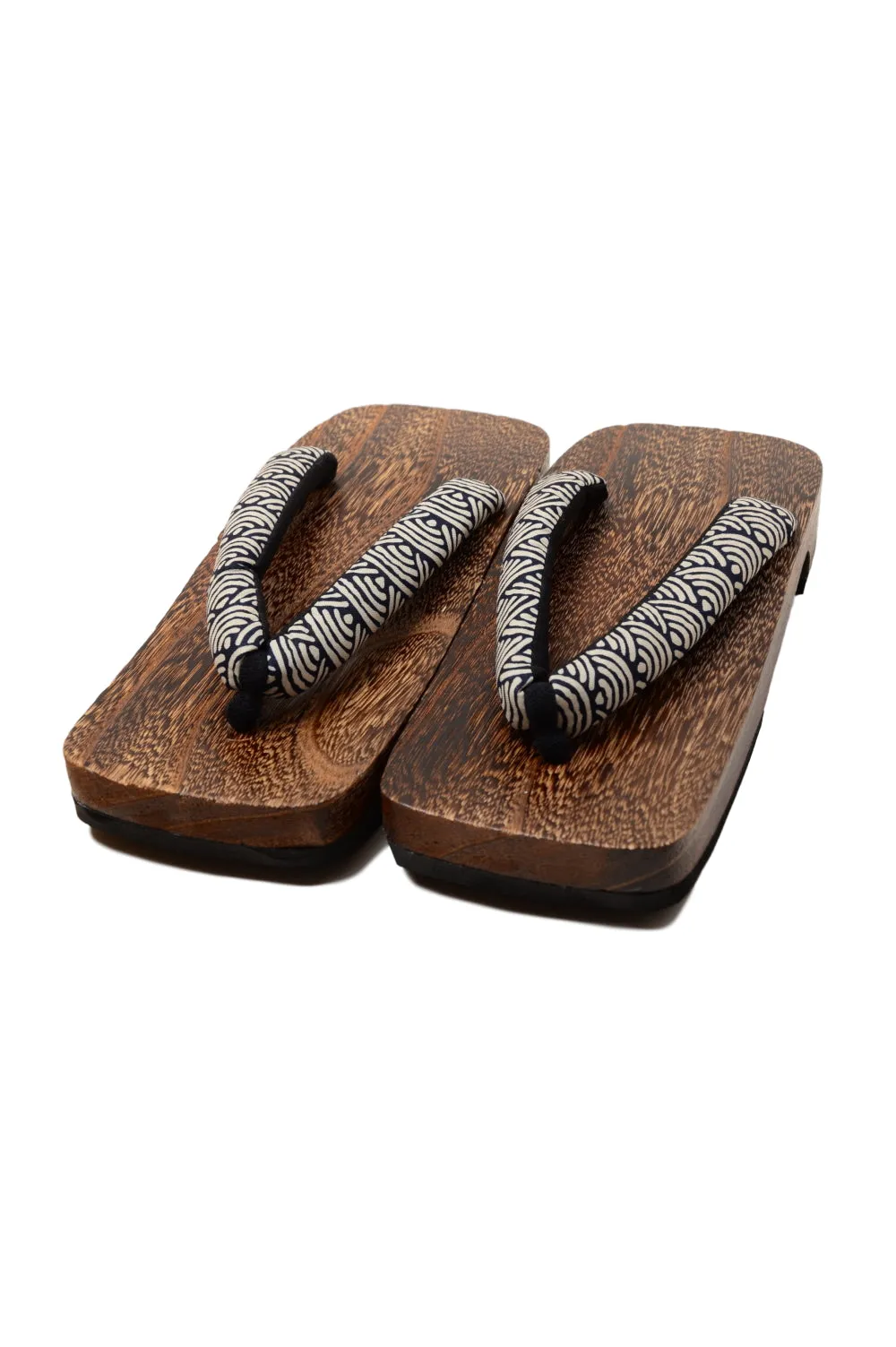 Men Geta : Medium / M-13