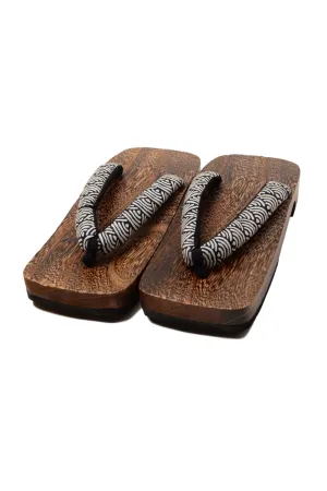 Men Geta : Medium / M-13