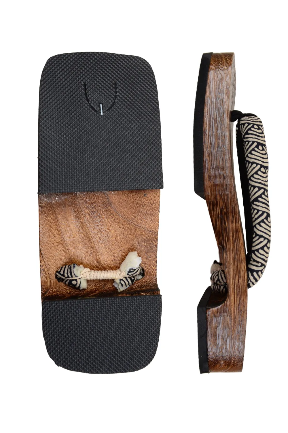 Men Geta : Medium / M-13