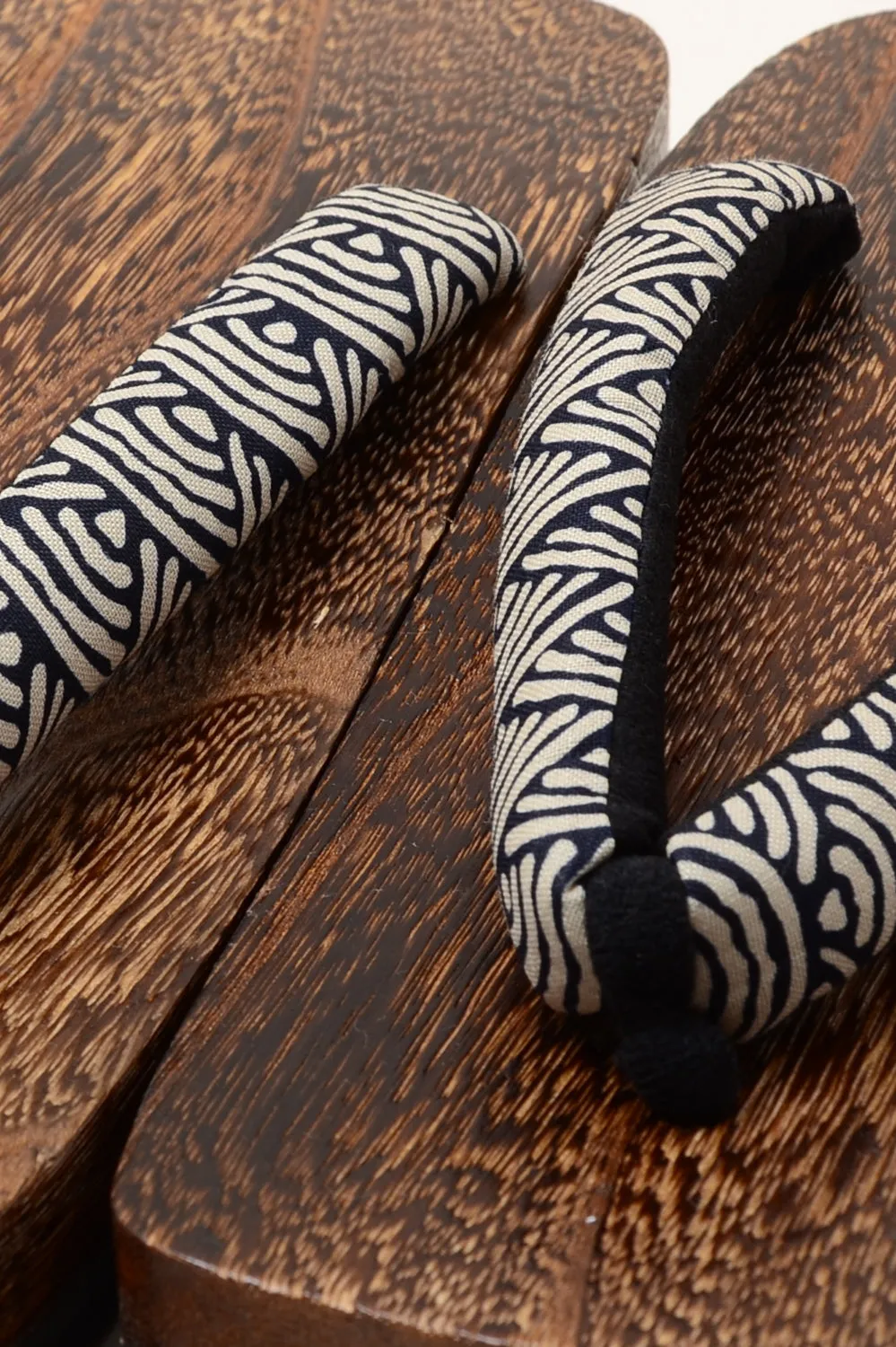 Men Geta : Medium / M-13