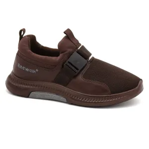 Men Reewalk P-52