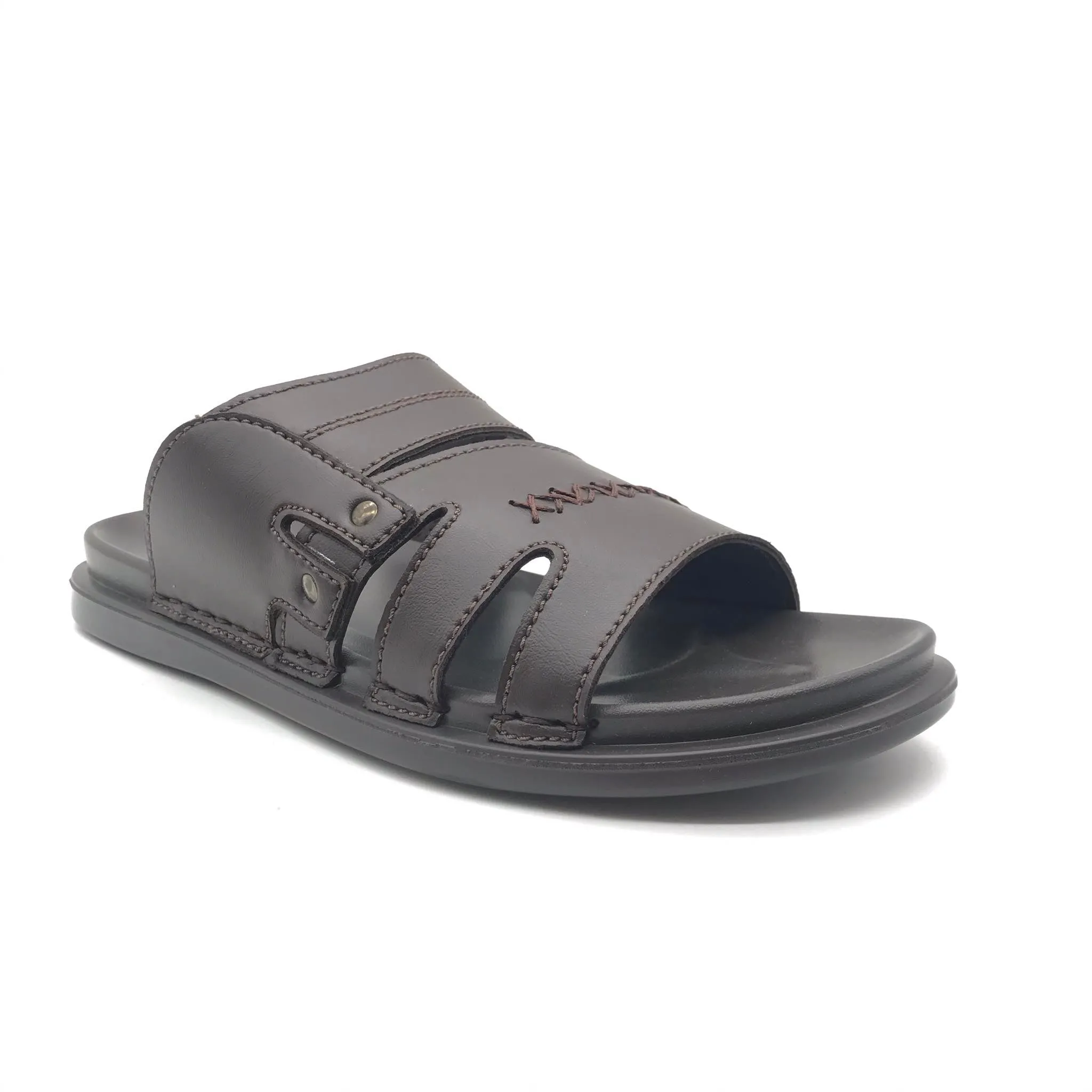 MEN SANDALS DV39
