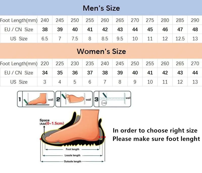 Men Steel Toe Cap Work Safety Shoes Puncture-Proof Boots Lightweight Sneakers - MS50278