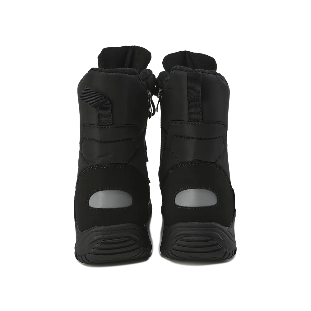 Men Winter Boots