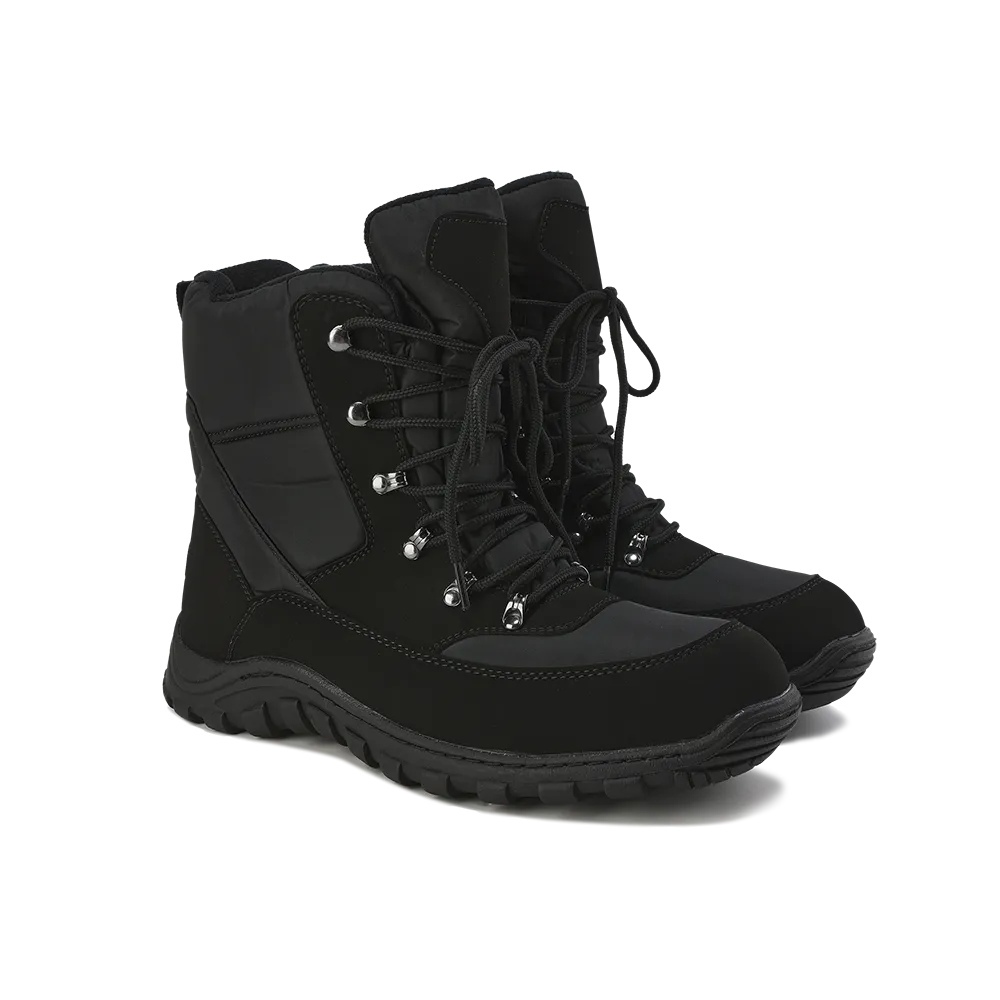 Men Winter Boots