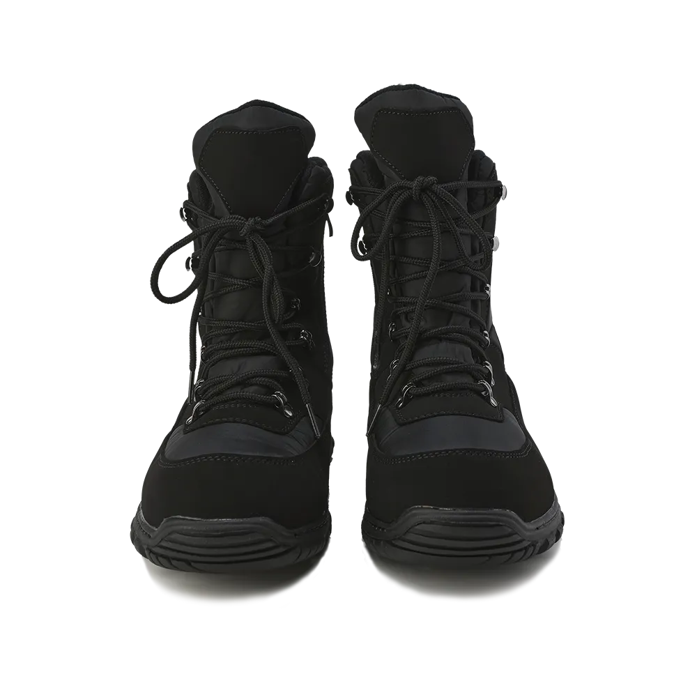 Men Winter Boots