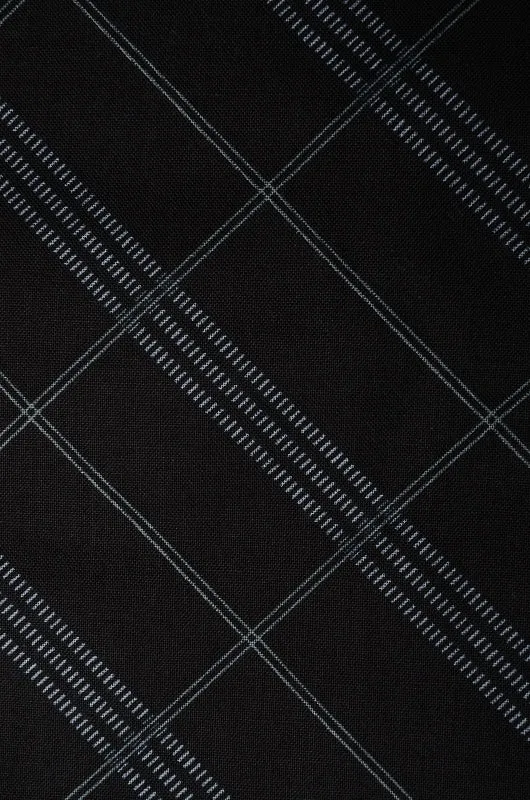 Men yukata kimono / ML #409
