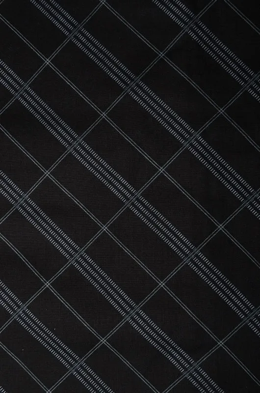 Men yukata kimono / ML #409