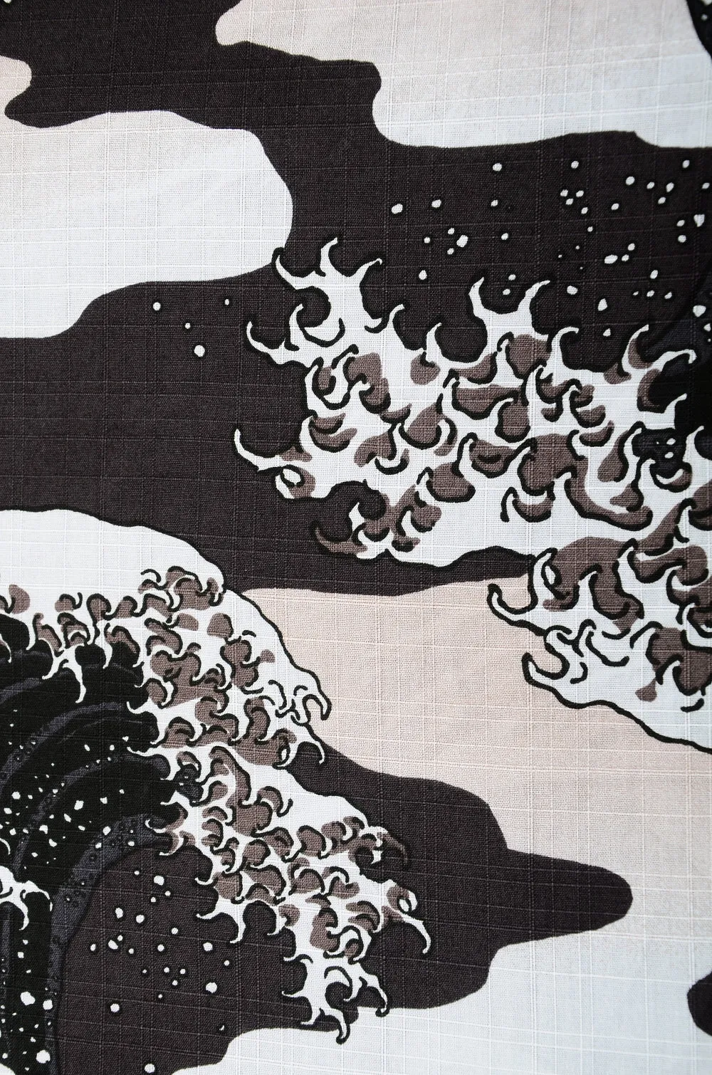 Men yukata kimono / ML #833