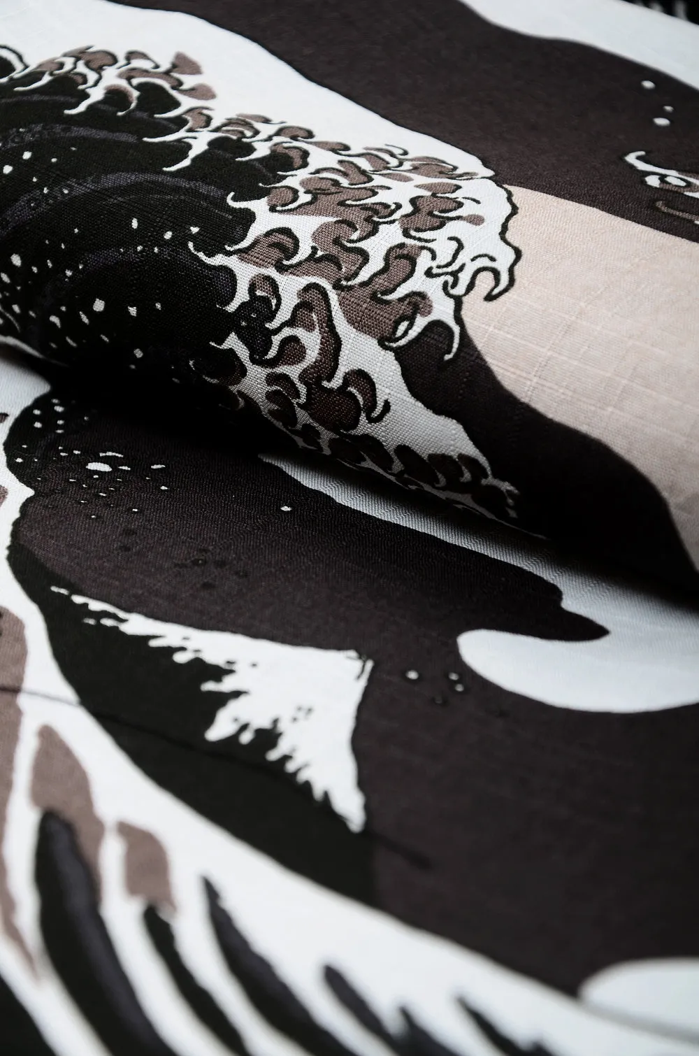 Men yukata kimono / ML #833