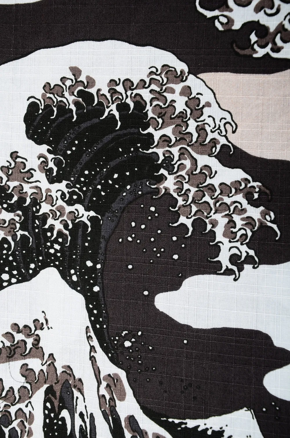 Men yukata kimono / ML #833