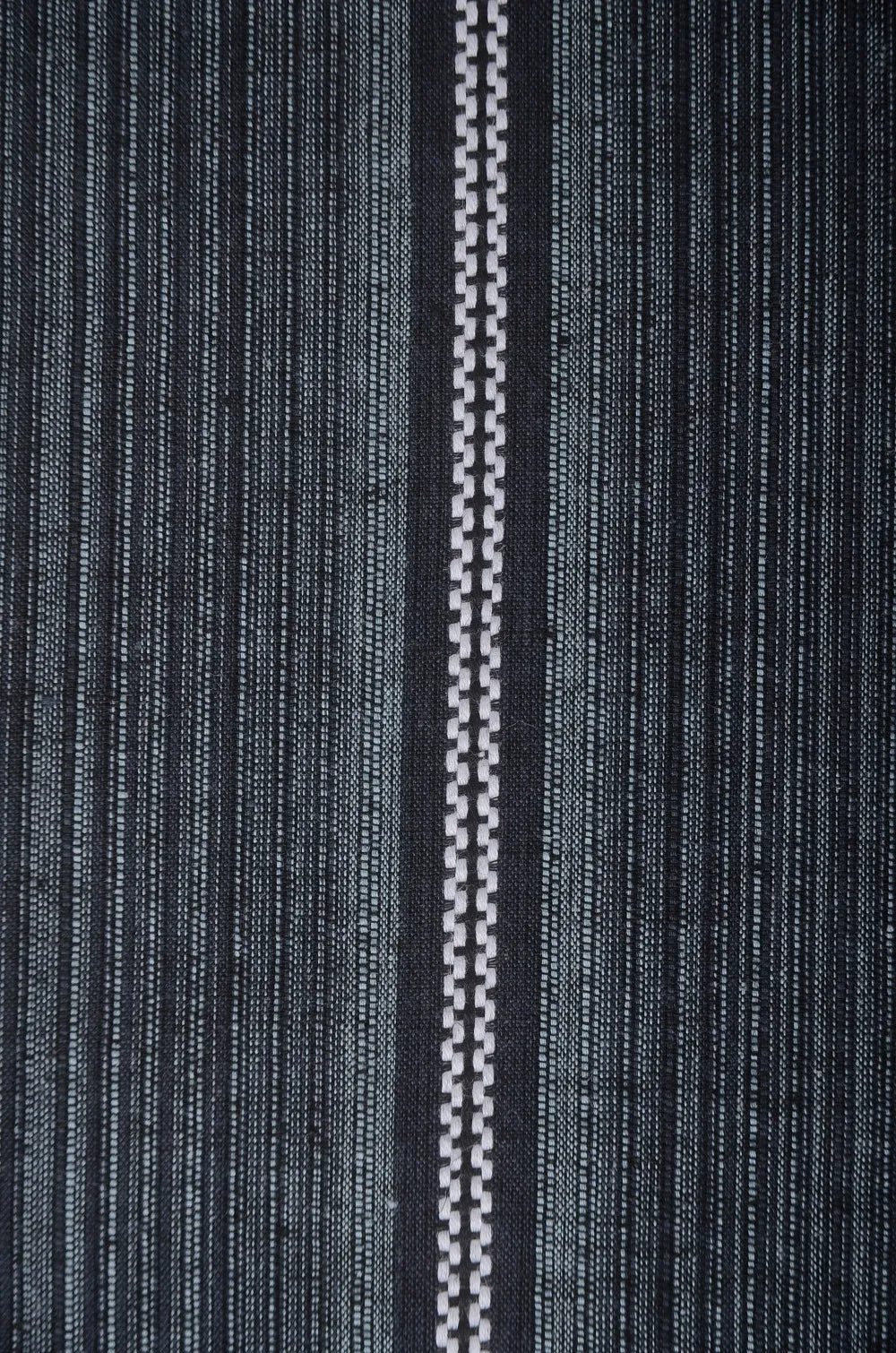 Men yukata kimono / MX #853