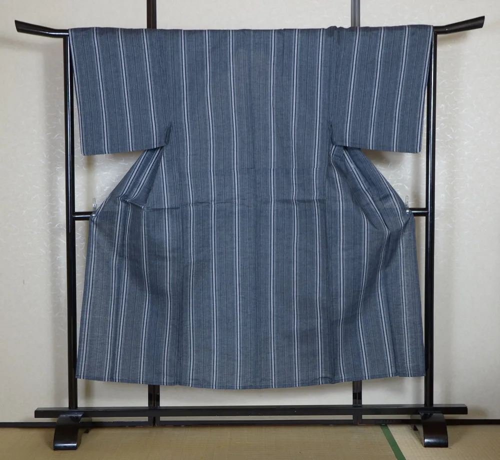 Men yukata kimono / MX #853