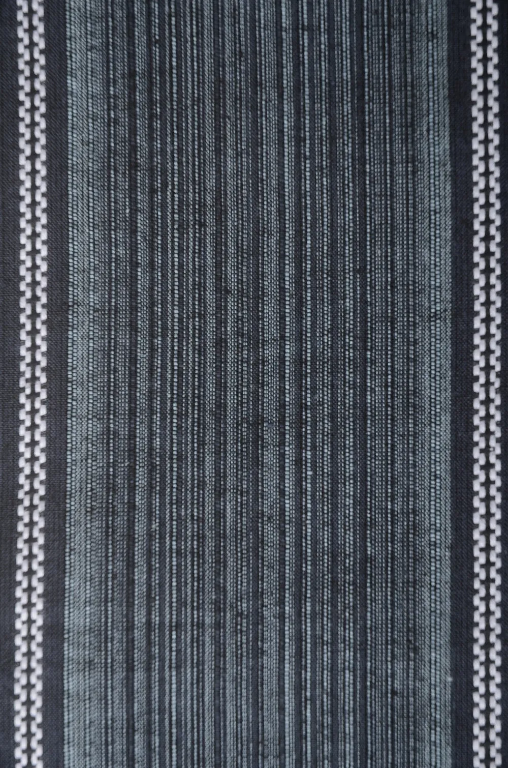 Men yukata kimono / MX #853