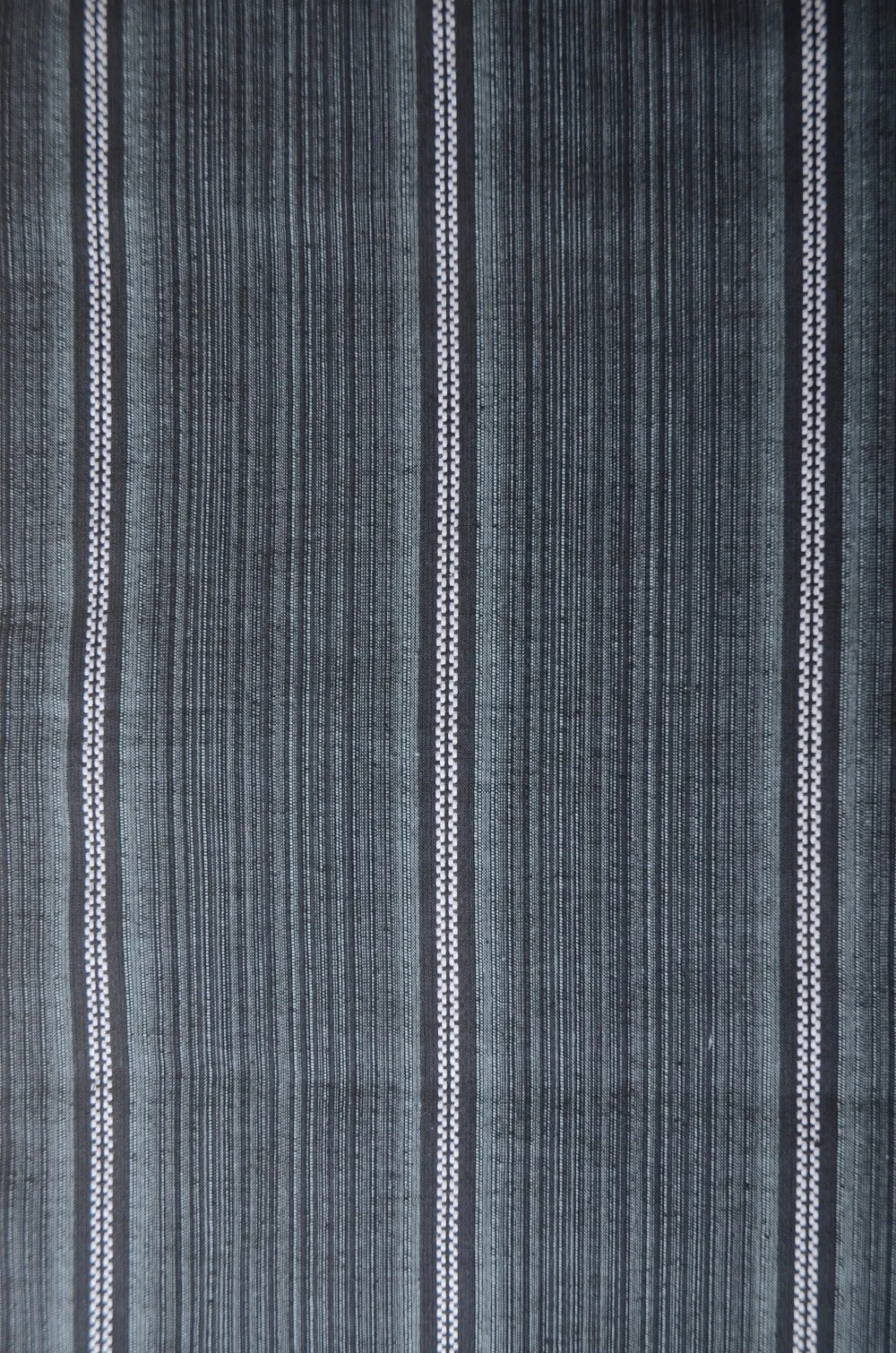 Men yukata kimono / MX #853