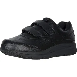 Men’s Brooks Addiction Walker V-Strap – Secure, Supportive, and Slip-Resistant