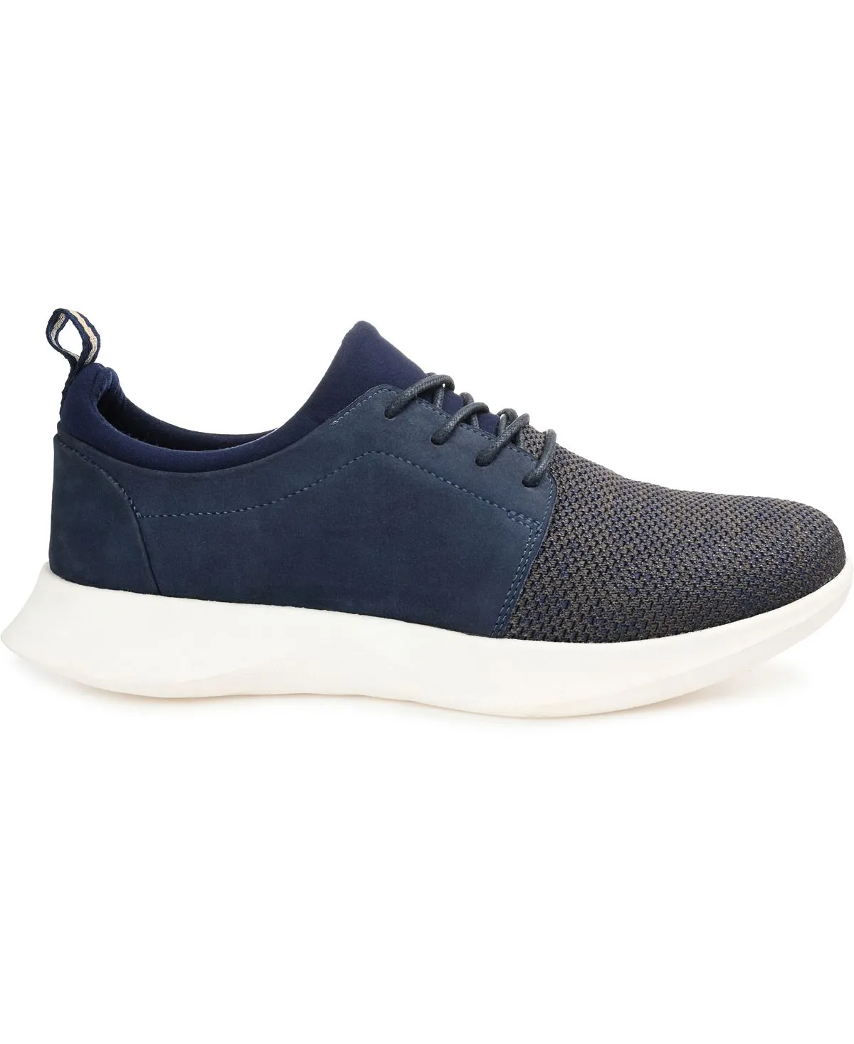 Men's Hadden Knit Thomas & Vine Casual Sneakers