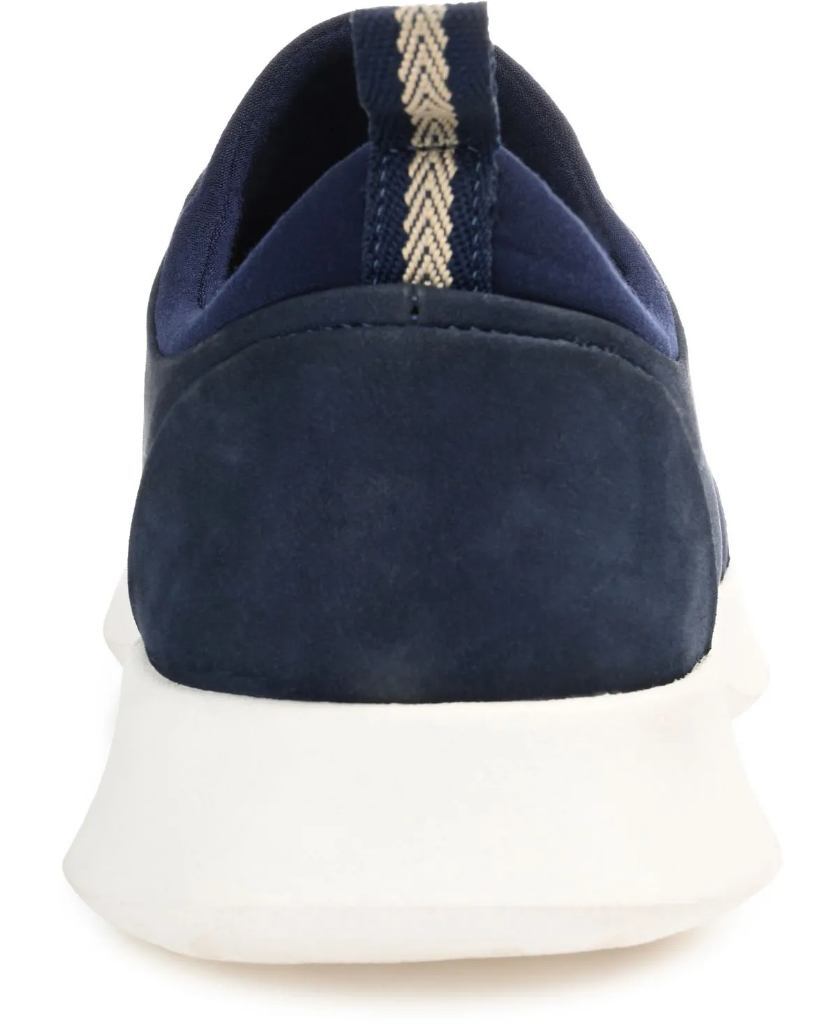Men's Hadden Knit Thomas & Vine Casual Sneakers