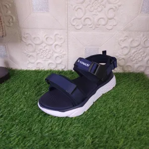 MJAF-001 Navy