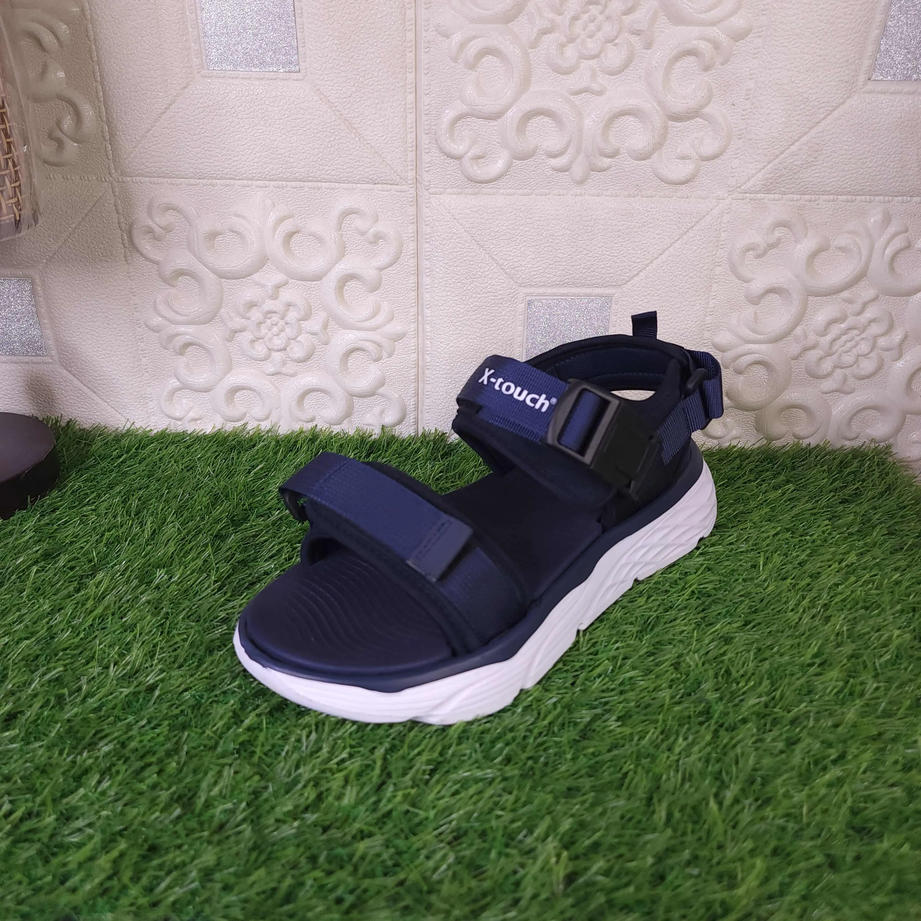 MJAF-001 Navy