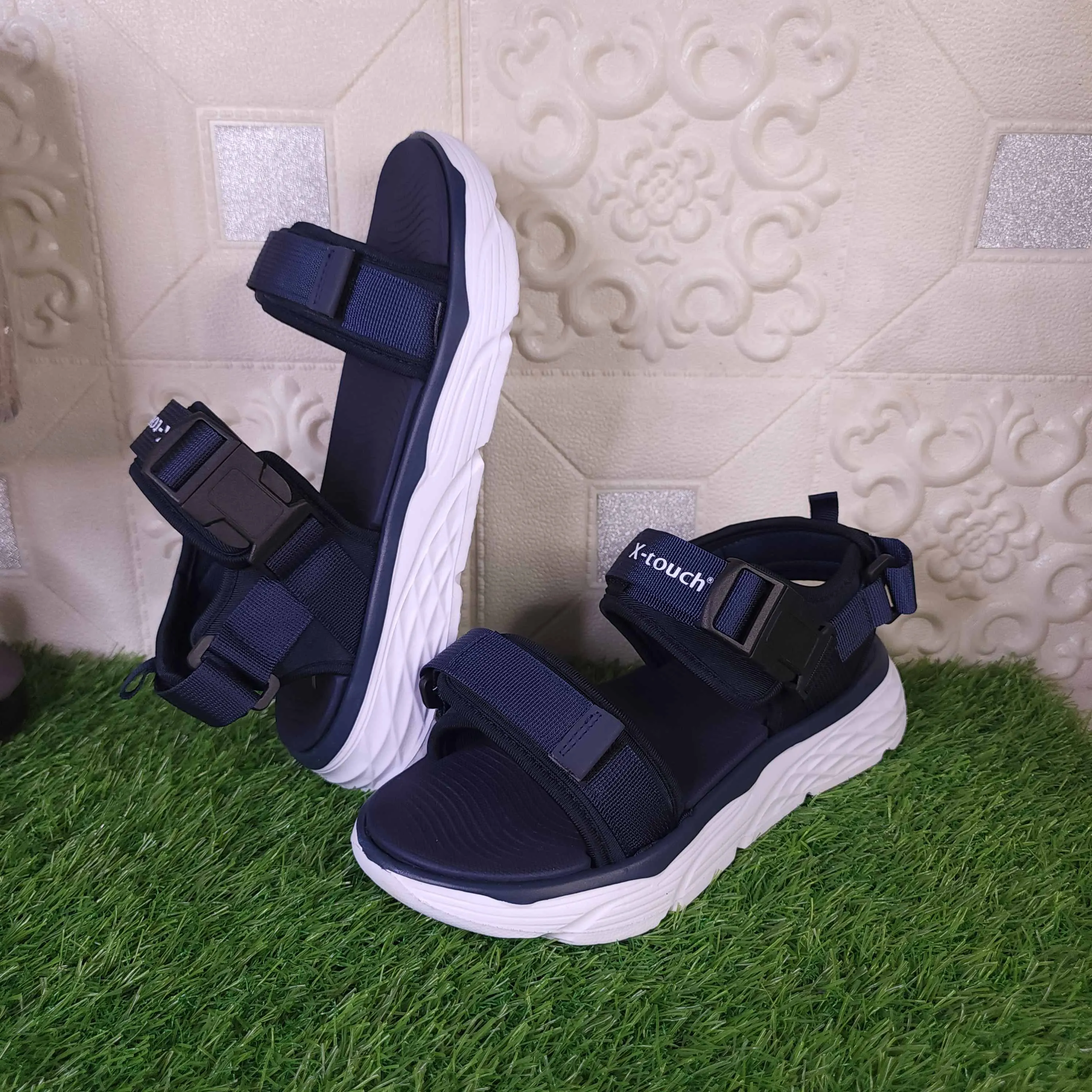 MJAF-001 Navy