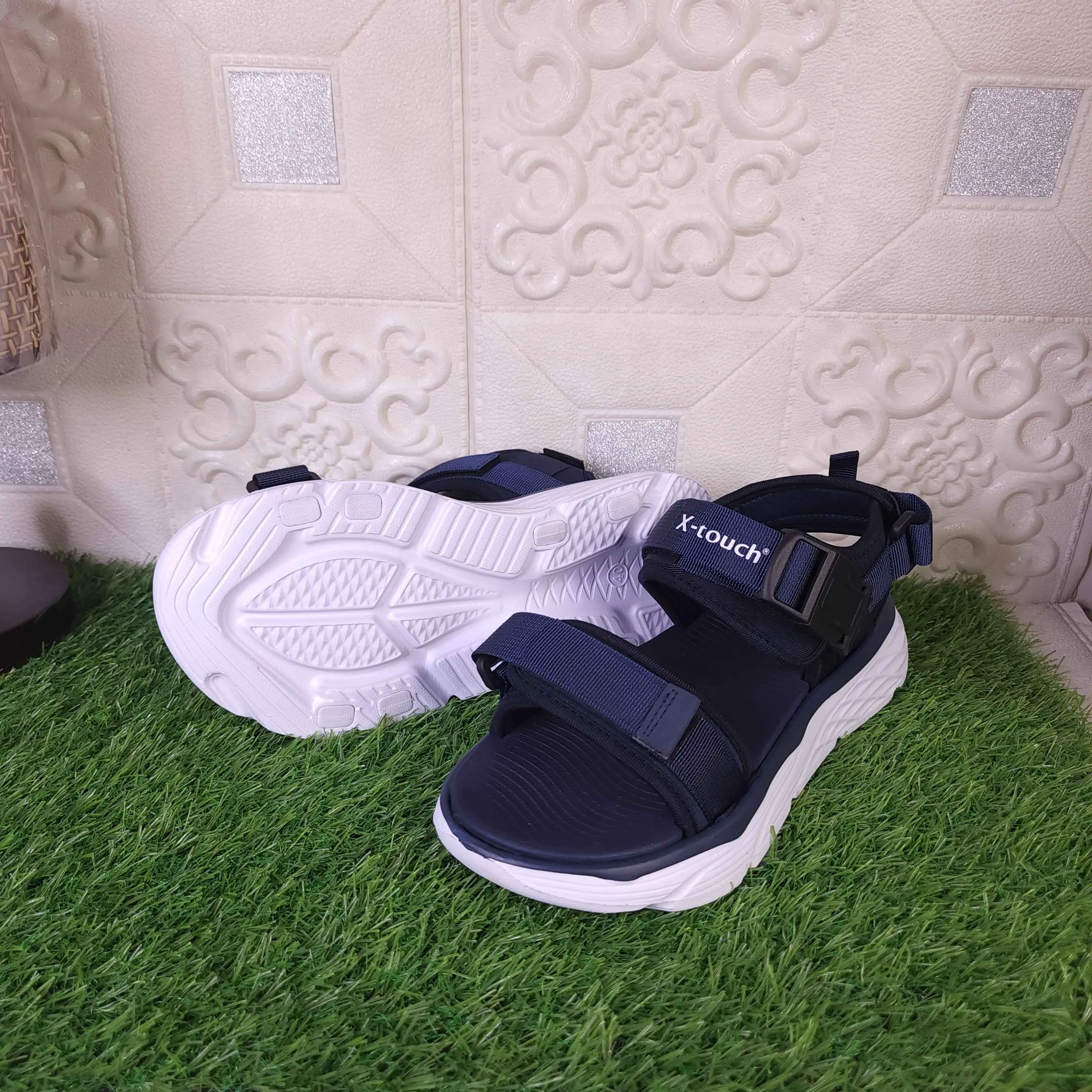 MJAF-001 Navy