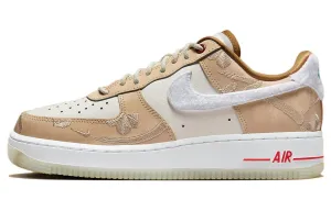 Nike Air Force 1 Low '07 LX Chinese New Year Leap High (Women)