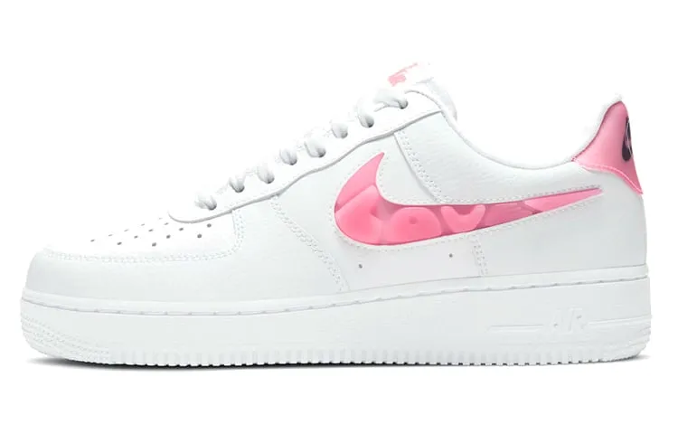 Nike Air Force 1 Low '07 SE Love for All (Women)