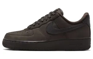Nike Air Force 1 Low PRM MF Velvet Brown (Women)