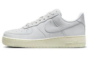 Nike Air Force 1 Low Summit White (Women)