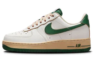 Nike Air Force 1 Low Vintage Gorge Green (Women)