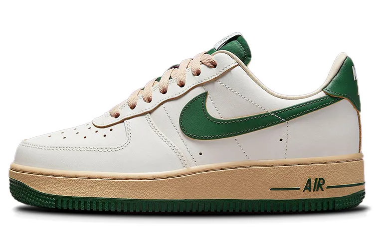 Nike Air Force 1 Low Vintage Gorge Green (Women)