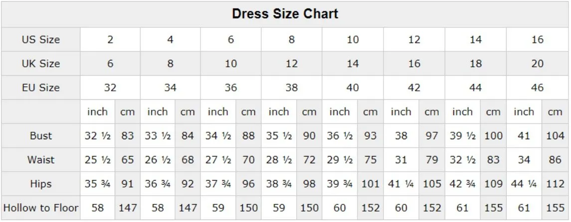 Off the Shoulder Burgundy Sequin Mermaid Long Prom Dresses DPB133
